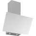 Витяжка кухонна Fabiano Bona 60 White