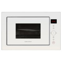 Вбудована мікрохвильова піч Gunter & Hauer EOK 2502 WH