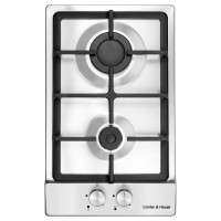 Газова варильна поверхня Gunter & Hauer GHD 322 IX