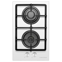 Газова варильна поверхня Gunter & Hauer GHD 322 GLW