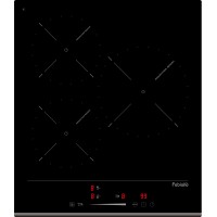 Індукційна варильна поверхня Fabiano SIH 540 Black