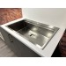 Кухонная мойка Fabiano TOP Center 79 Celldecor