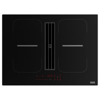 Індукційна поверхня + інтегрована витяжка + набір для рециркуляції Franke Smart 2Gether FSM 7081R HI (340.0705.338)