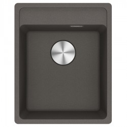 Кухонная мойка Franke Maris MRG 610-37 TL (114.0716.703) серый сланец