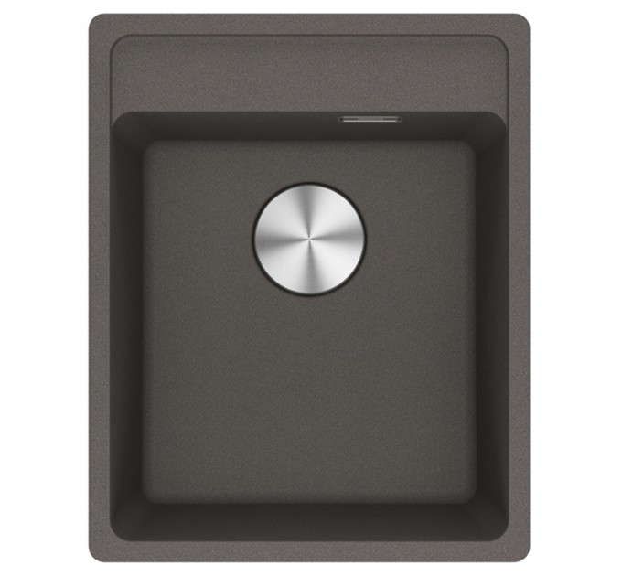Кухонная мойка Franke Maris MRG 610-37 TL (114.0716.703) серый сланец
