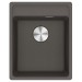Кухонная мойка Franke Maris MRG 610-37 TL (114.0716.703) серый сланец