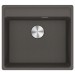 Кухонная мойка Franke Maris MRG 610-52 TL (114.0716.704) серый сланец