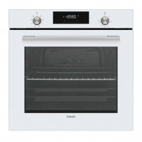 Електрична духова шафа Fabiano FBO 860 White Електрична духова шафа Fabiano FBO 860 White