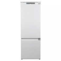 Вбудований холодильник Whirlpool SP40 802 EU Вбудований холодильник Whirlpool SP40 802 EU