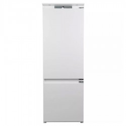 Вбудований холодильник Whirlpool SP40 802 EU