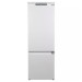 Вбудований холодильник Whirlpool SP40 802 EU