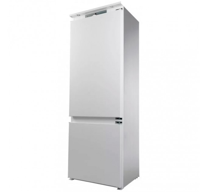 Вбудований холодильник Whirlpool SP40 802 EU