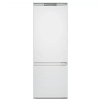 Вбудований холодильник Whirlpool WH SP70 T121 Вбудований холодильник Whirlpool WH SP70 T121