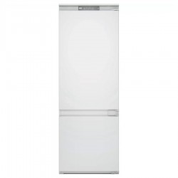 Вбудований холодильник Whirlpool WH SP70 T121