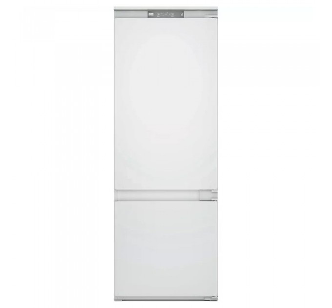 Вбудований холодильник Whirlpool WH SP70 T121
