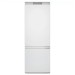 Вбудований холодильник Whirlpool WH SP70 T121