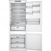 Вбудований холодильник Whirlpool WH SP70 T121