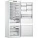 Вбудований холодильник Whirlpool WH SP70 T121