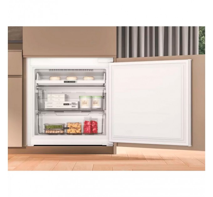 Вбудований холодильник Whirlpool WH SP70 T121