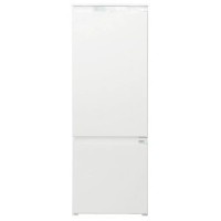 Вбудований холодильник Whirlpool SP40 801 EU Вбудований холодильник Whirlpool SP40 801 EU
