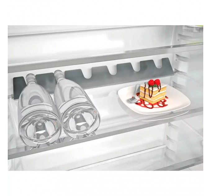 Вбудований холодильник Whirlpool SP40 801 EU