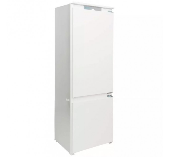 Вбудований холодильник Whirlpool SP40 801 EU