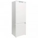 Вбудований холодильник Whirlpool SP40 801 EU