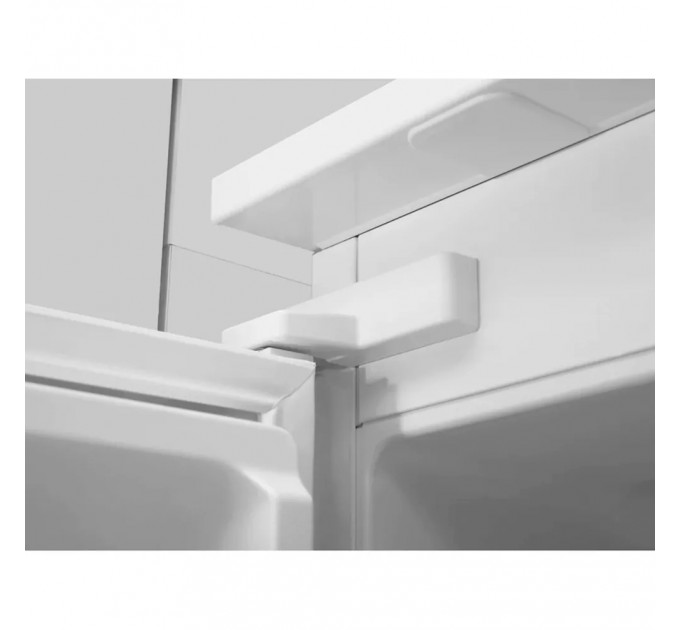 Вбудований холодильник Whirlpool SP40 801 EU