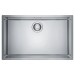 Кухонная мойка Franke Maris MRX 110-70 (122.0719.936) матовая