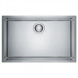 Кухонная мойка Franke Maris MRX 210-70 (127.0719.938) матовая
