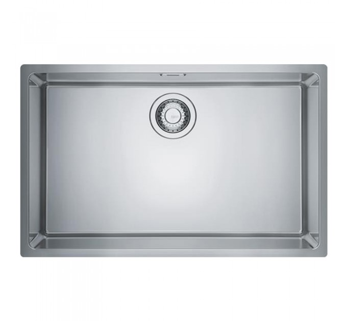 Кухонная мойка Franke Maris MRX 210-70 (127.0719.938) матовая
