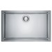 Кухонная мойка Franke Maris MRX 210-70 (127.0719.938) матовая