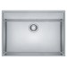 Кухонная мойка Franke Maris MRX 210-70 TL (127.0719.940) матовая