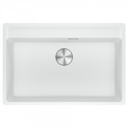 Кухонная мойка Franke Maris MRG 610-72 TL (114.0720.006) белый