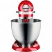 Міксер KitchenAid Mini Artisan 3,3 л 5KSM3311XECA, карамельне яблуко