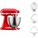 Міксер KitchenAid Mini Artisan 3,3 л 5KSM3311XECA, карамельне яблуко