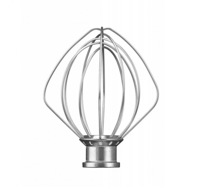 Міксер KitchenAid Mini Artisan 3,3 л 5KSM3311XECA, карамельне яблуко