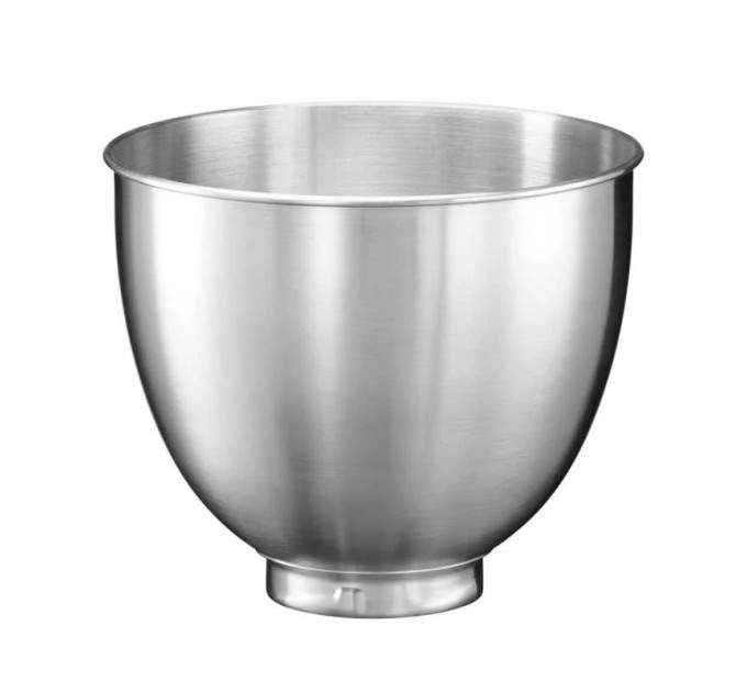 Міксер KitchenAid Mini Artisan 3,3 л 5KSM3311XECA, карамельне яблуко