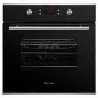 Духова шафа Gunter&Hauer EOM 867 Духова шафа Gunter&Hauer EOM 867