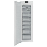 Вбудована морозильна камера Fabiano FBF 0221