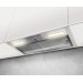 Витяжка кухонна Fabiano BoxPro 52 Silent Inox