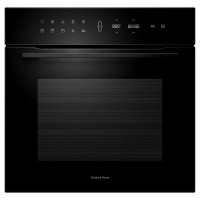 Духова шафа Gunter & Hauer EOM 7009 BL Духова шафа Gunter & Hauer EOM 7009 BL