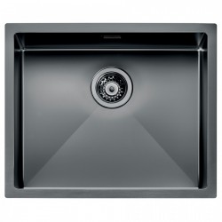 Кухонная мойка CM Iride 57Х45 12358X.L82