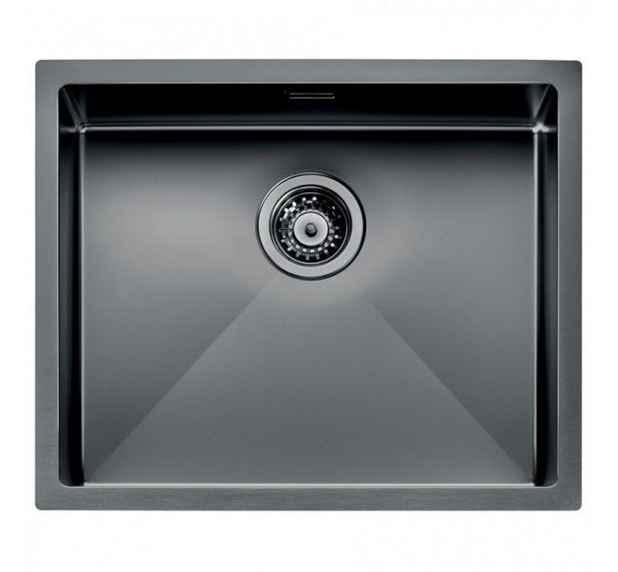 Кухонная мойка CM Iride 57Х45 12358X.L82