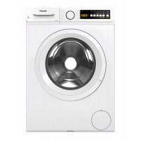 Пральна машина Fabiano FSW 1026