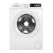 Пральна машина Fabiano FSW 1026