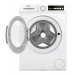 Пральна машина Fabiano FSW 1026