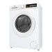 Пральна машина Fabiano FSW 1026