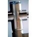 Смеситель кухонный Guglielmi Pura AP70010#55