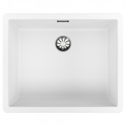 Кухонна мийка Teka RADEA R10 50.40 M-TG (115230053) білий